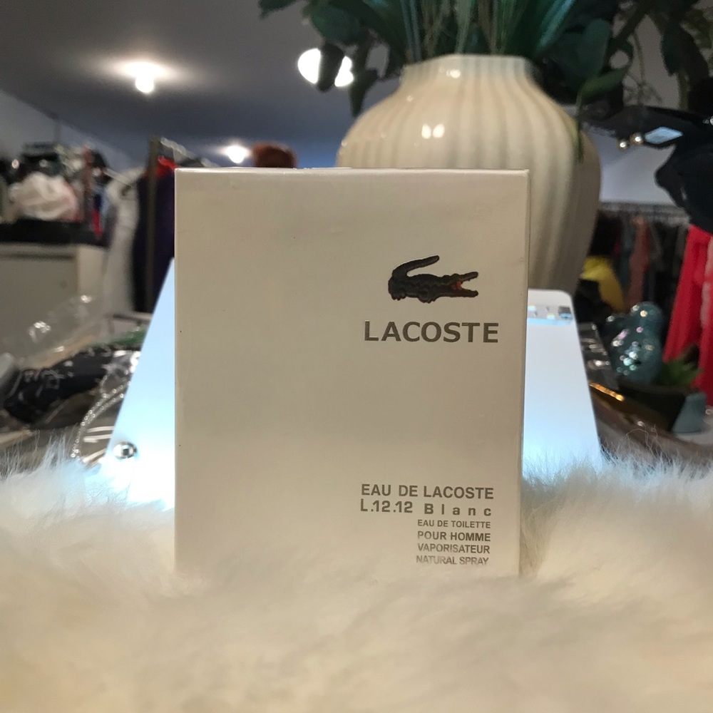 Male Cologne